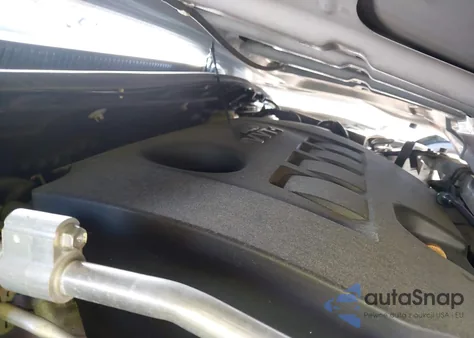 2011 Toyota Corolla Le из США, поврежденный, VIN 2T1BU4EE9BC560102